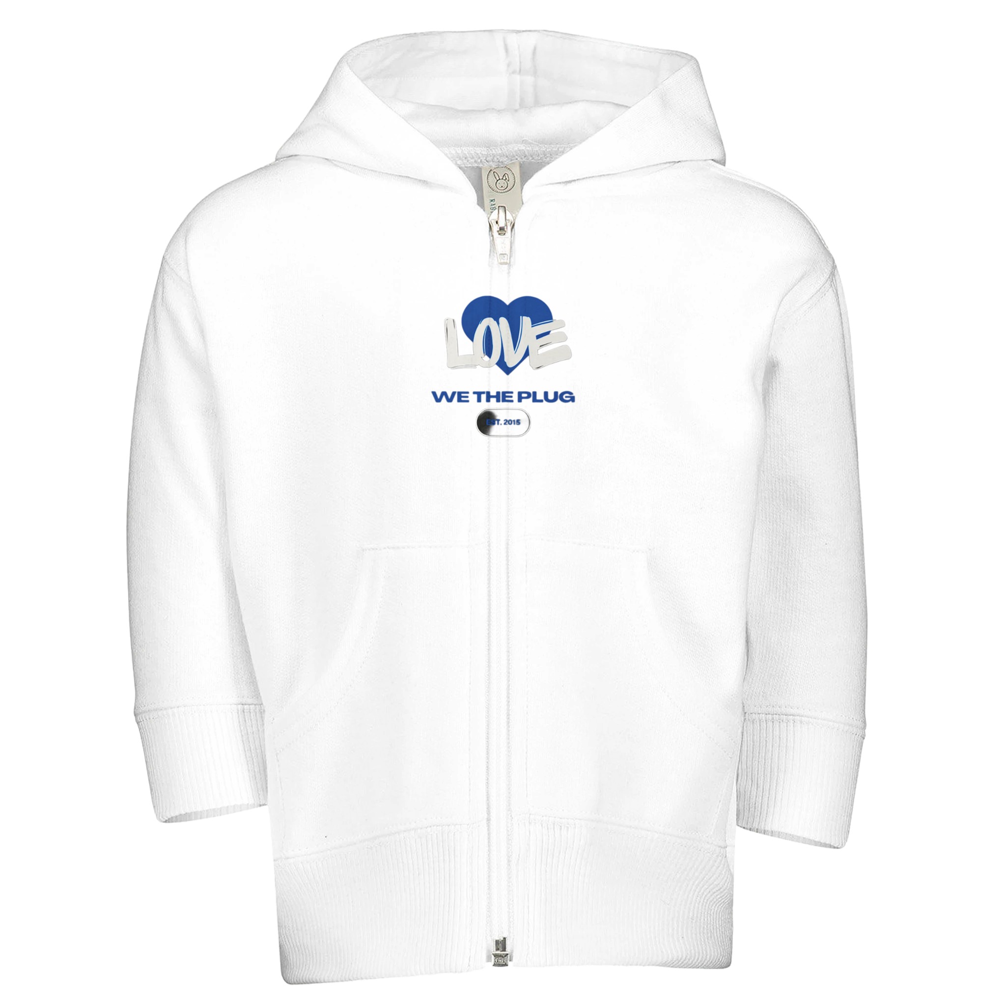 1d29f3e2-34fb-4a94-bea9-ae908e2275e7