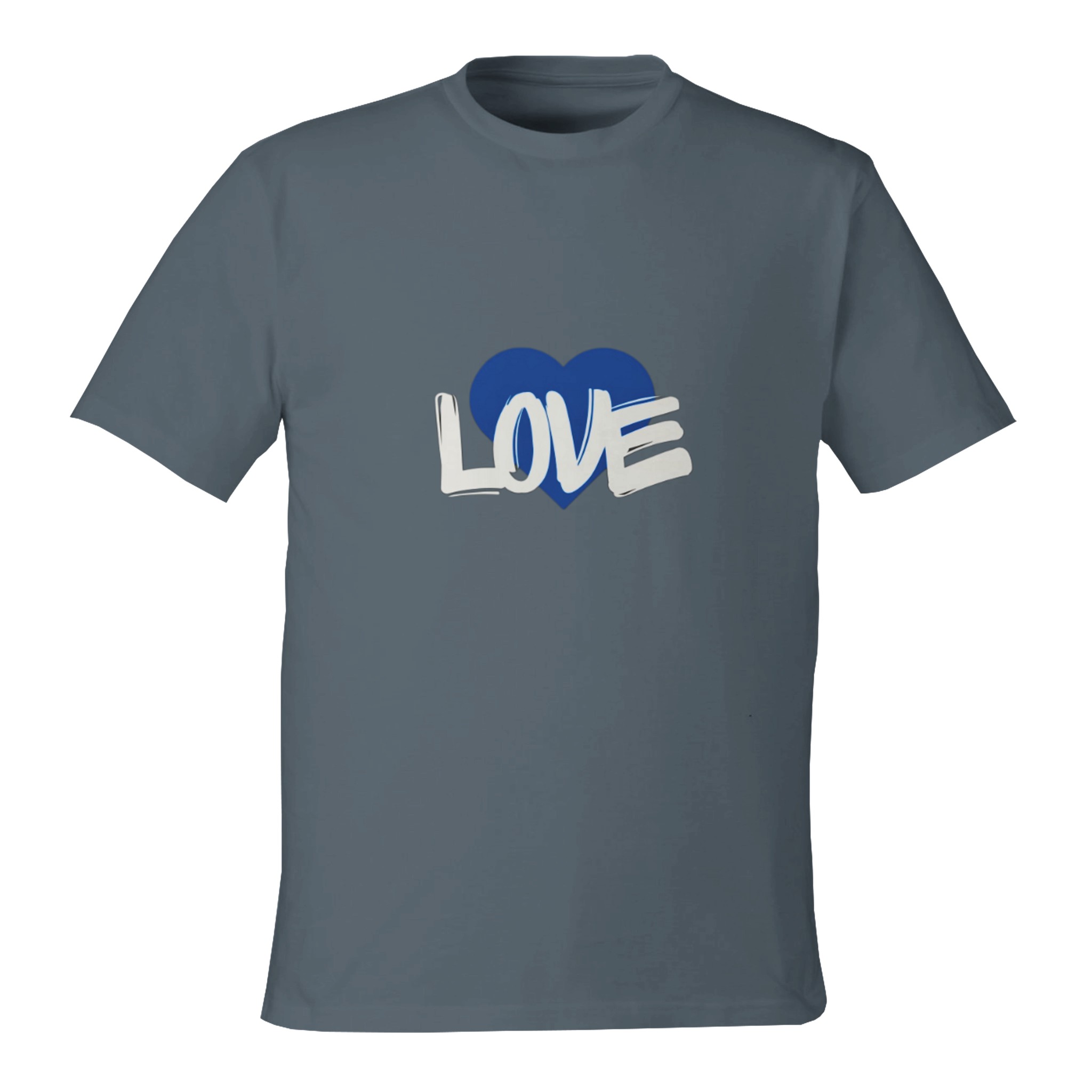 38a119b2-72bb-4364-b096-541179a7e602