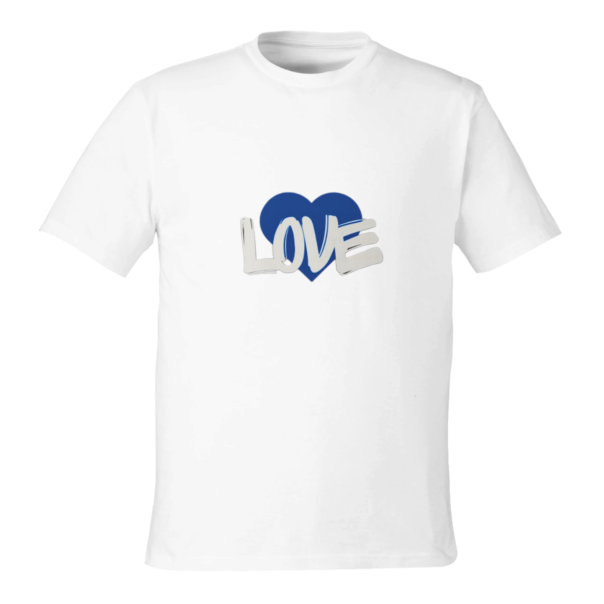 432f4f68-dc67-49fe-9eb3-1e571e4fe4de