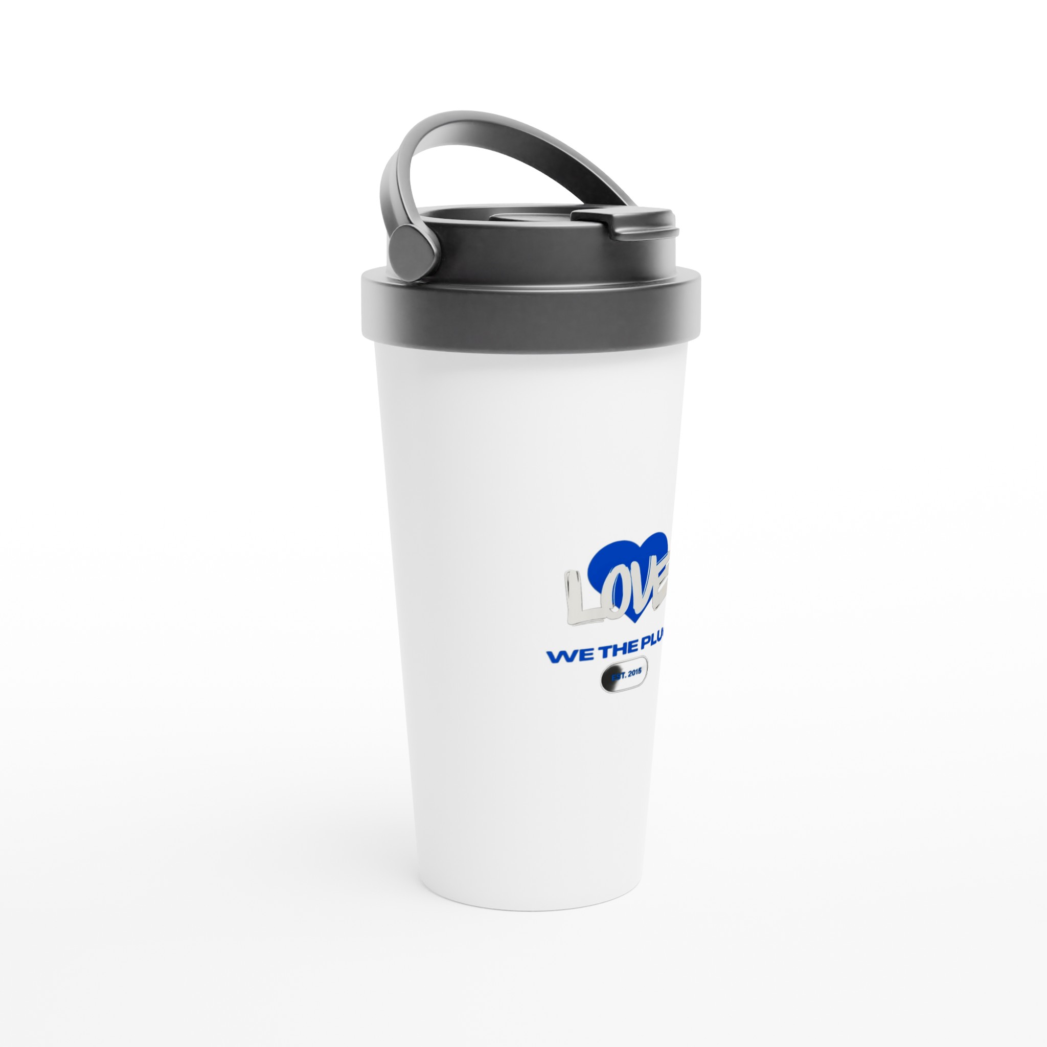 6cf6a78d-c259-4178-932c-6bf126313be2