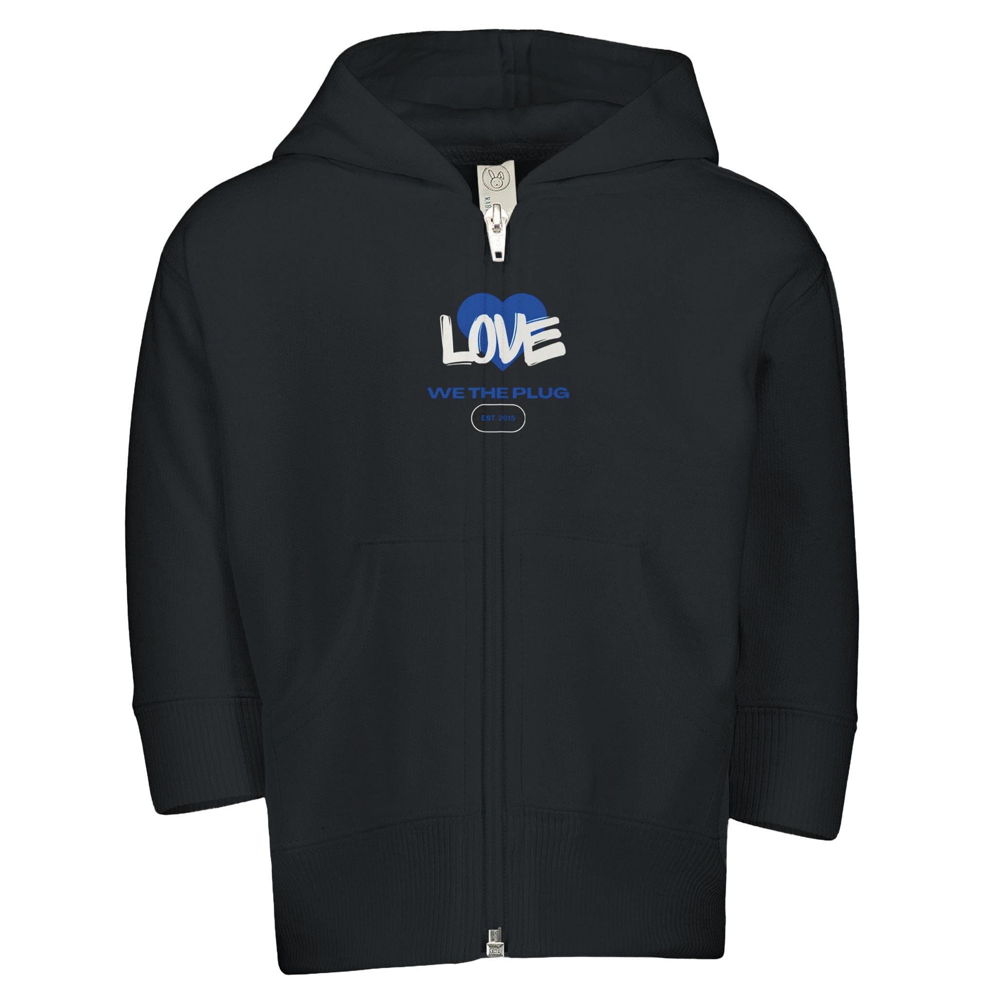 7bc23dac-badd-4ccd-a7c5-0353c1a6fd26