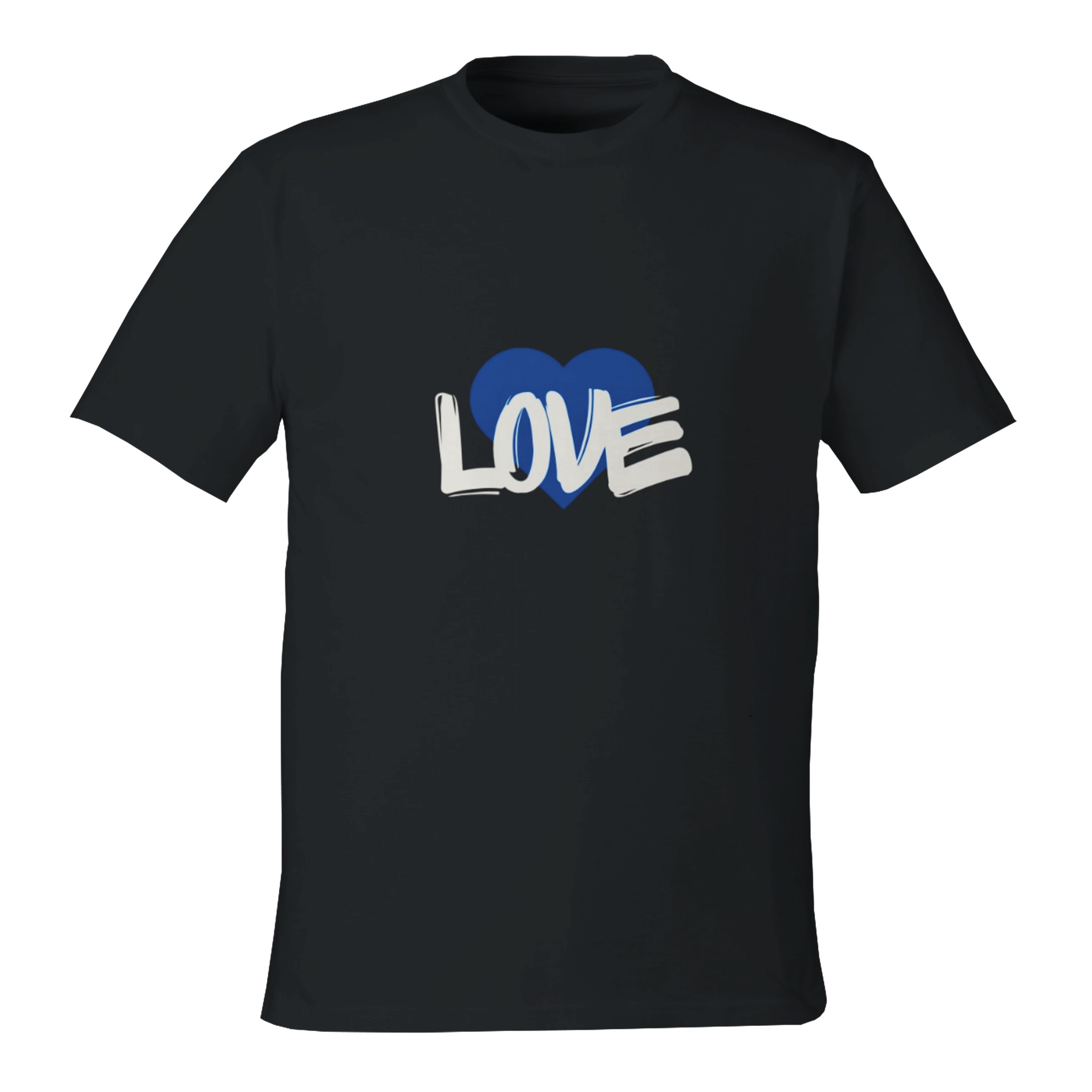 85c544be-3dd0-464f-9345-65f710ceb085