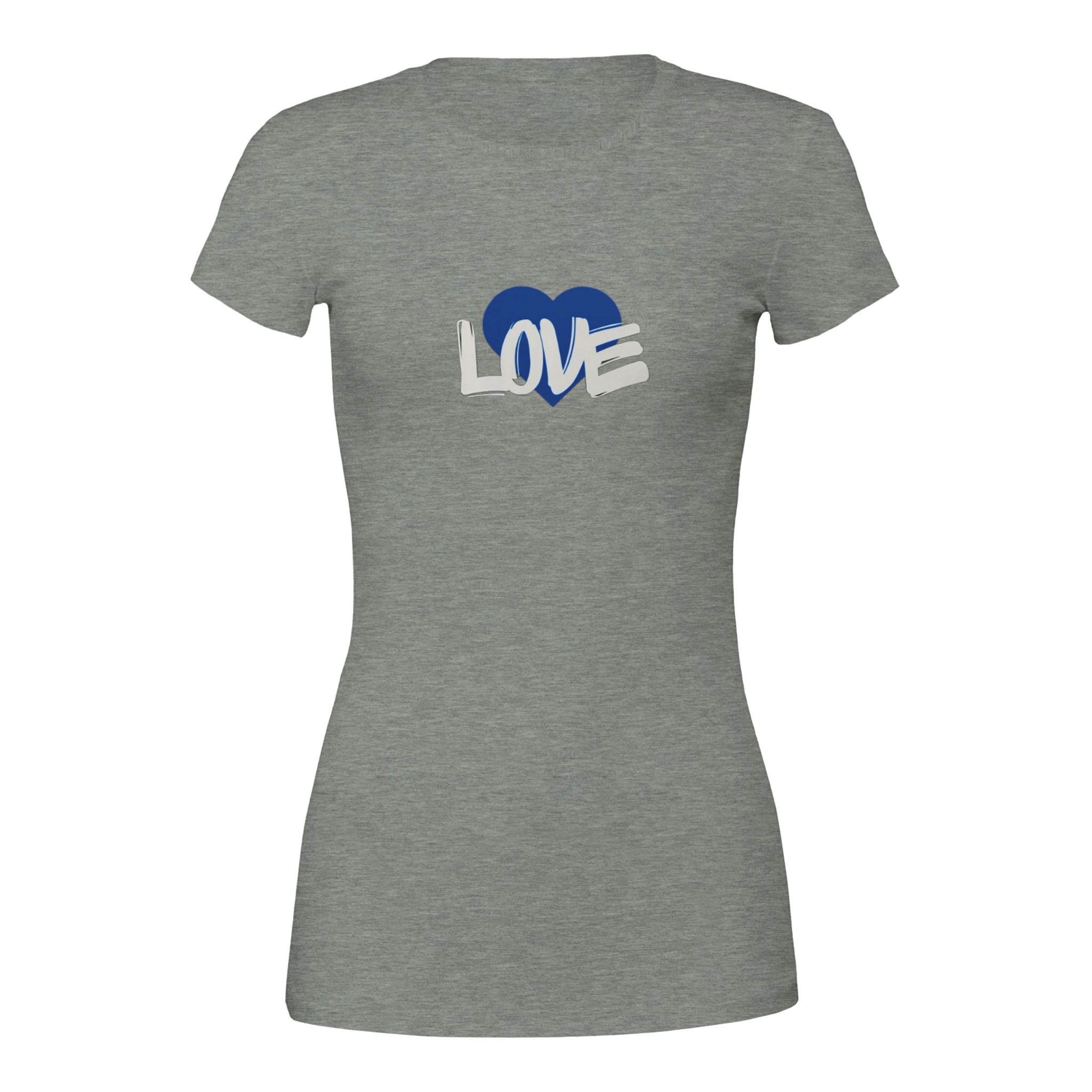 9b2bae61-364e-4414-9160-420744ad3e34