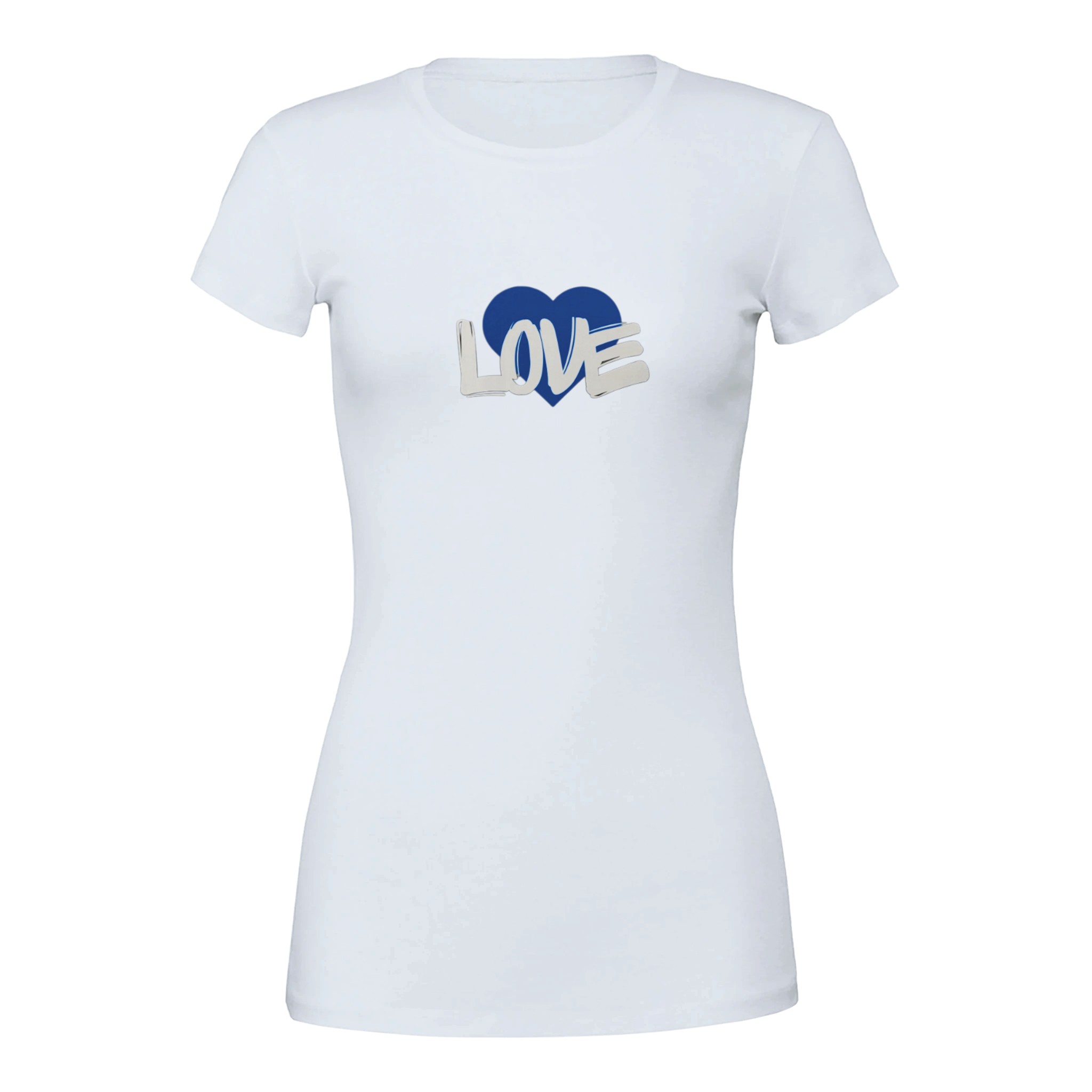 e7b86a26-5b7a-4e53-a2f7-3273f55c19ab