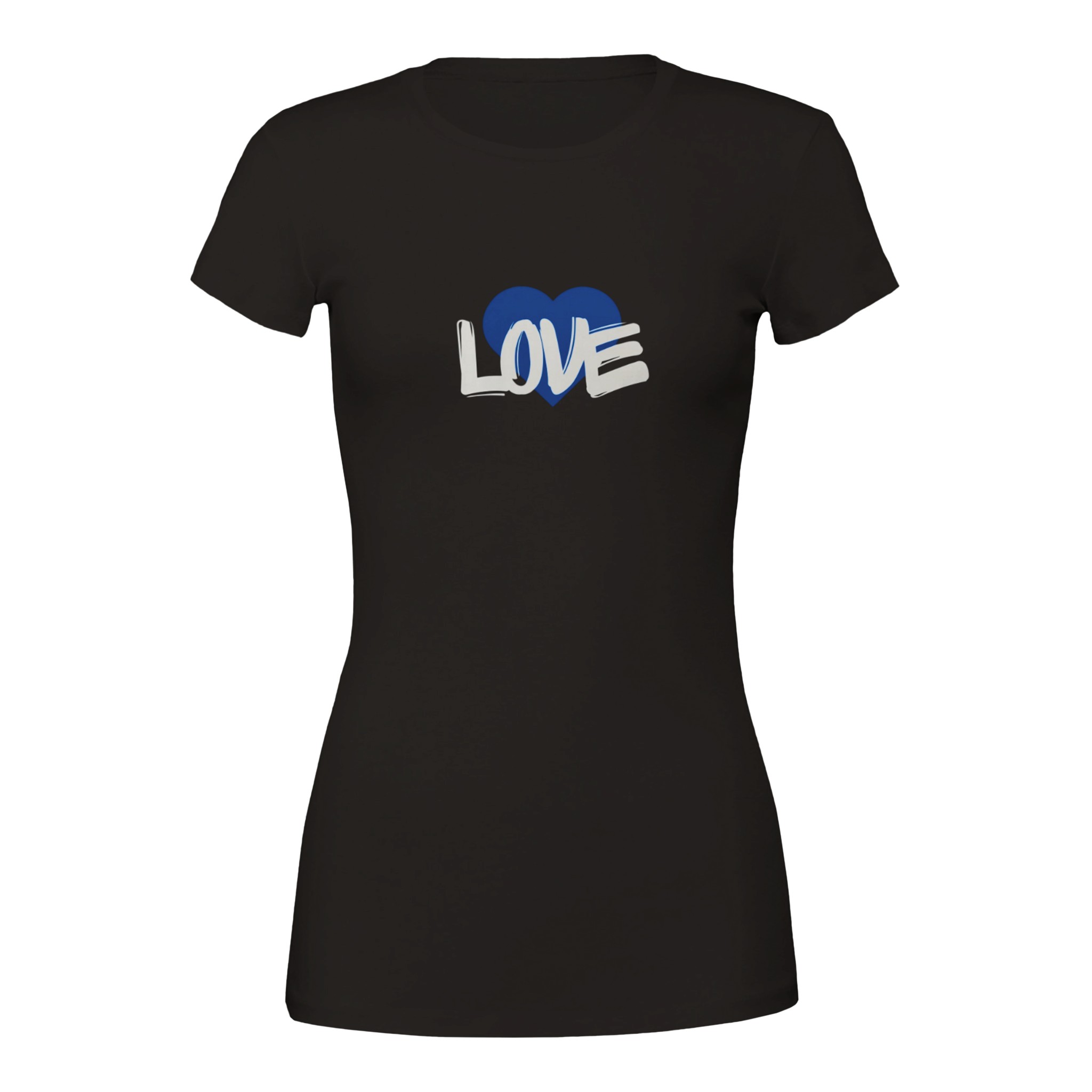 f1f5bd4b-3b59-4f35-b6aa-efb6848cbd48